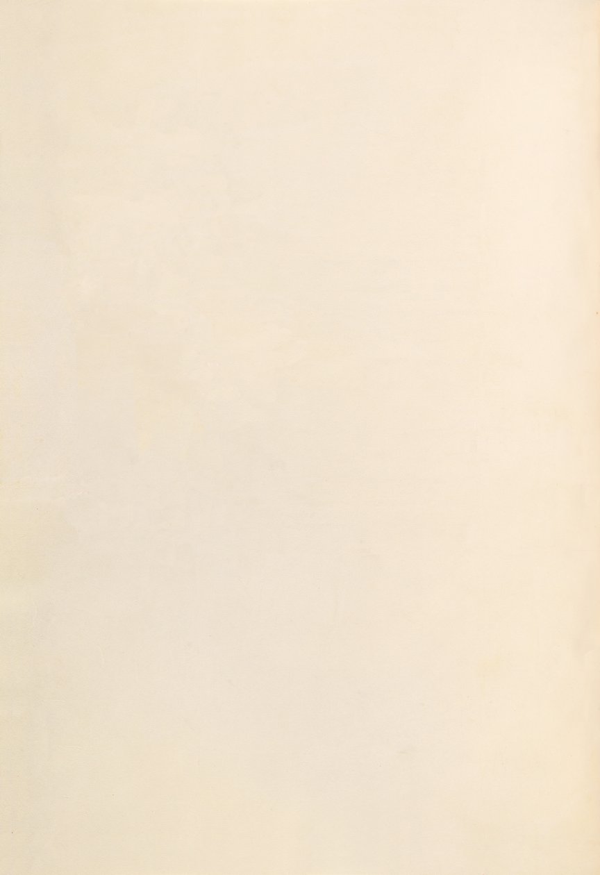 Kuningatar Isabella Katolisen, Espanjan kuningatar: Fol. 280v, c. 1500. tekijältä Master of the First Prayerbook of Maximillian
