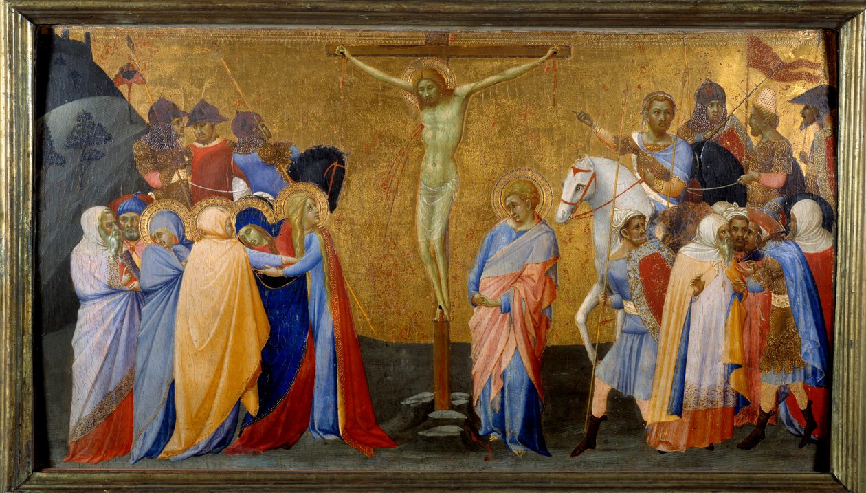 St. Pietro d