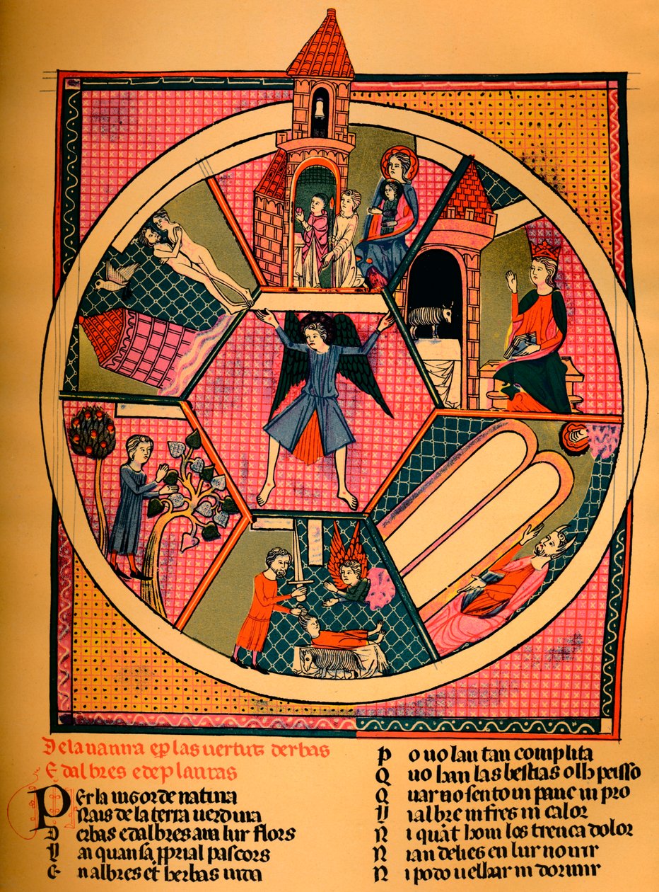 "Breviari d
