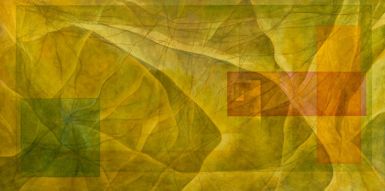 Evoluutio, 2004 tekijältä Mathew Clum