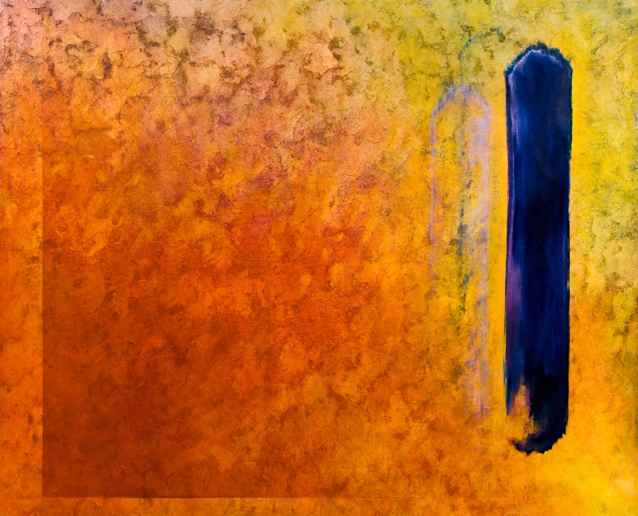Muistijärjestelmät, 2006 tekijältä Mathew Clum