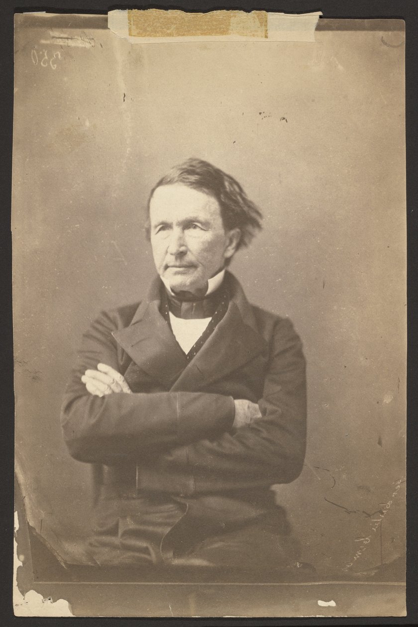 Leslie Coombs tekijältä Mathew B. Brady