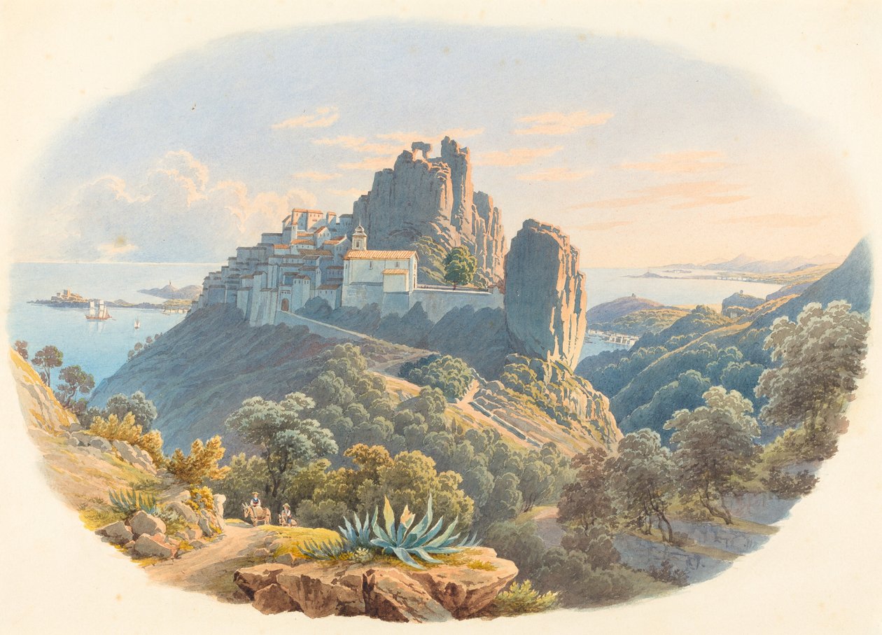Château d