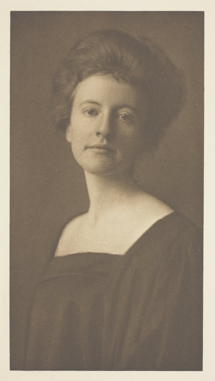 Beatrice tekijältä Mathilde Weil