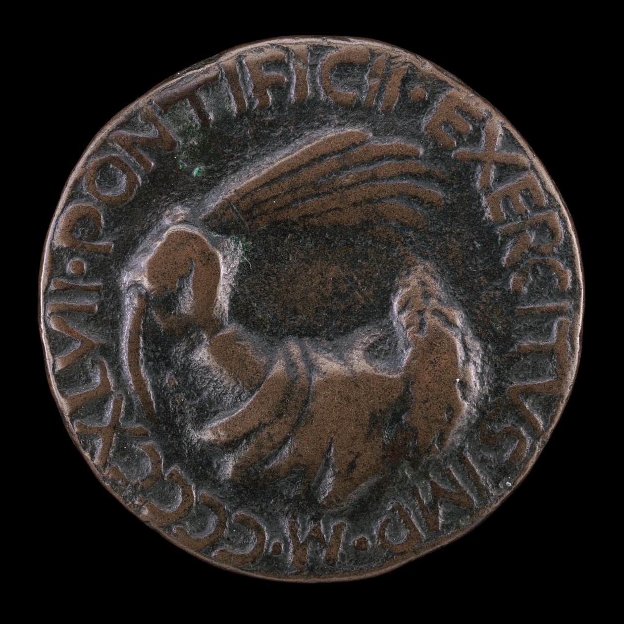Emblema de l