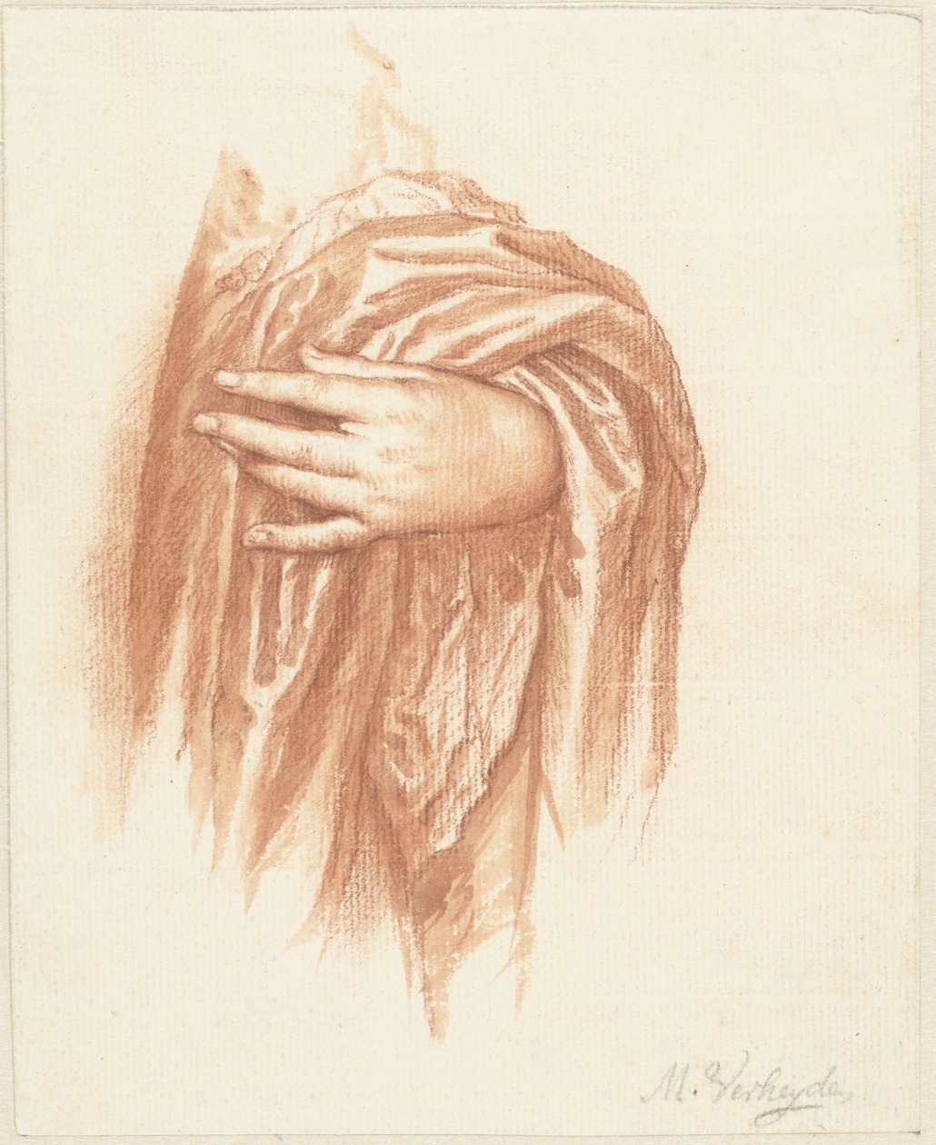 Estudi d
