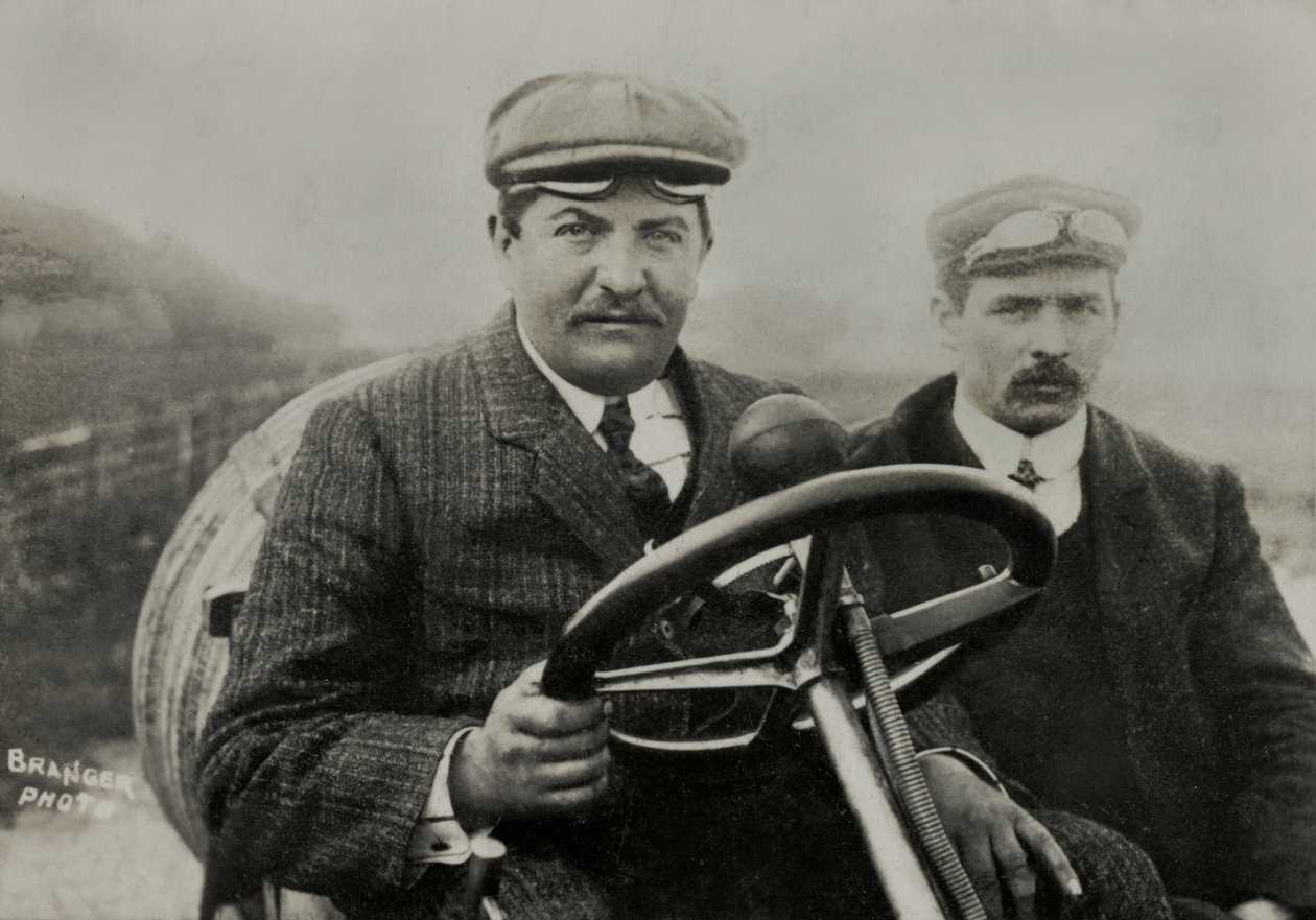  tekijältä Maurice-Louis Branger