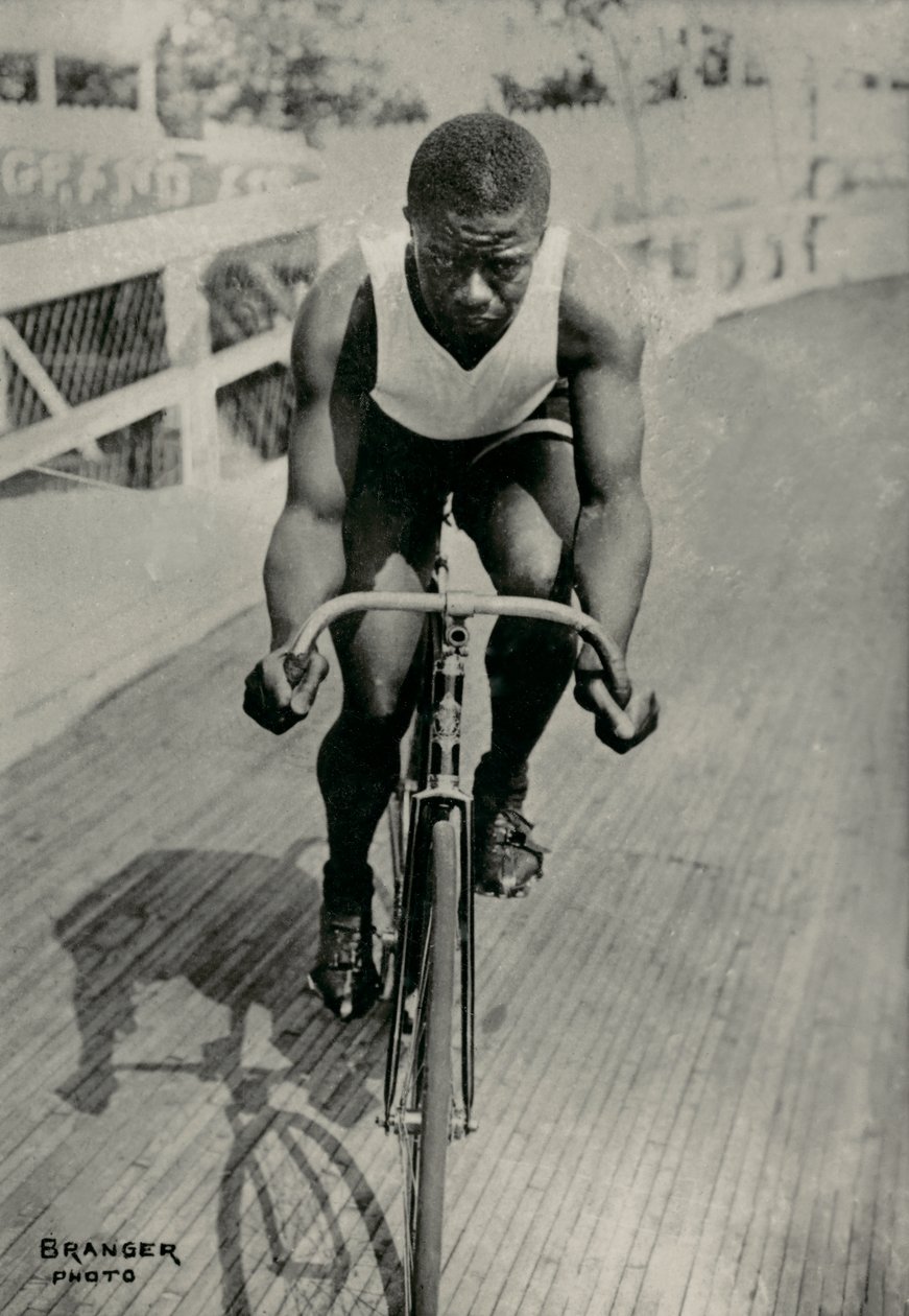  tekijältä Maurice-Louis Branger