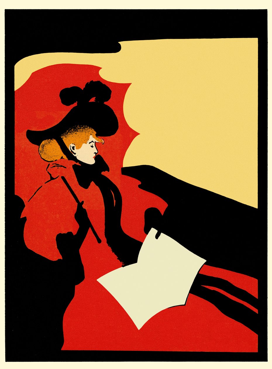 LIBERTY READER Käsittely ilman julistekirjoitusta tekijältä Maurice Greiffenhagen