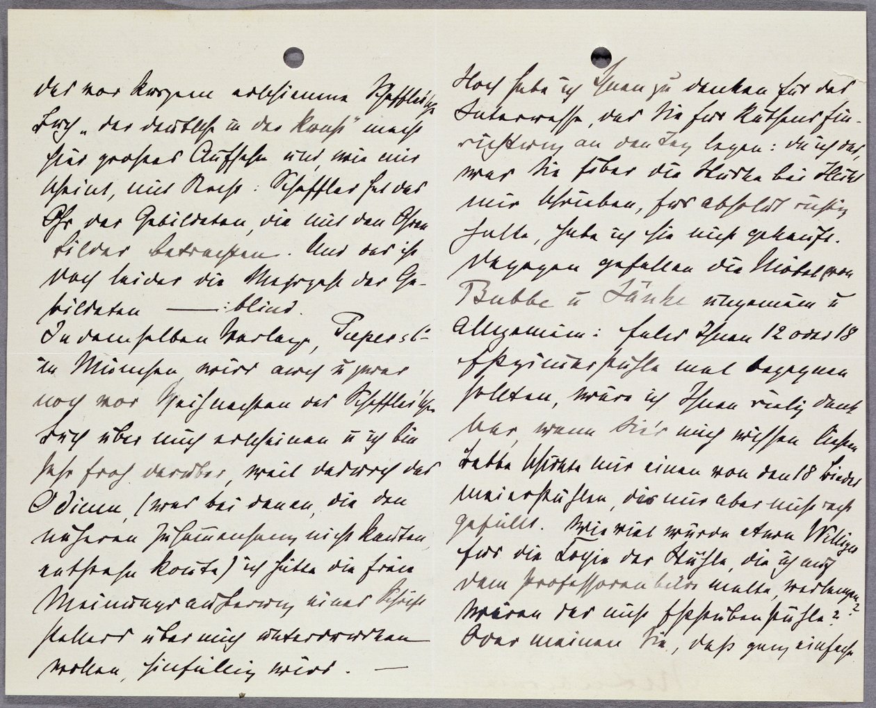 Taiteilijan muistiinpanot tuolilla (muste paperille) (katso 157643) tekijältä Max Liebermann