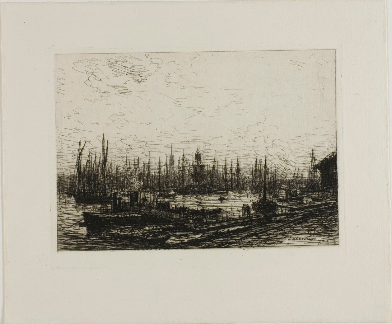 Bordeaux