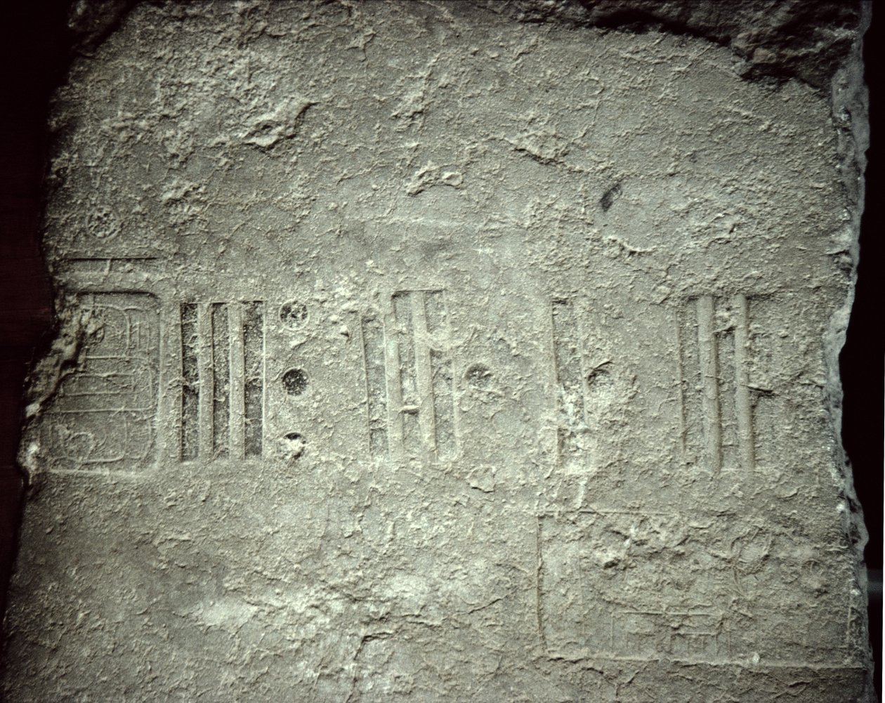 Kalenteri tekijältä Mayan