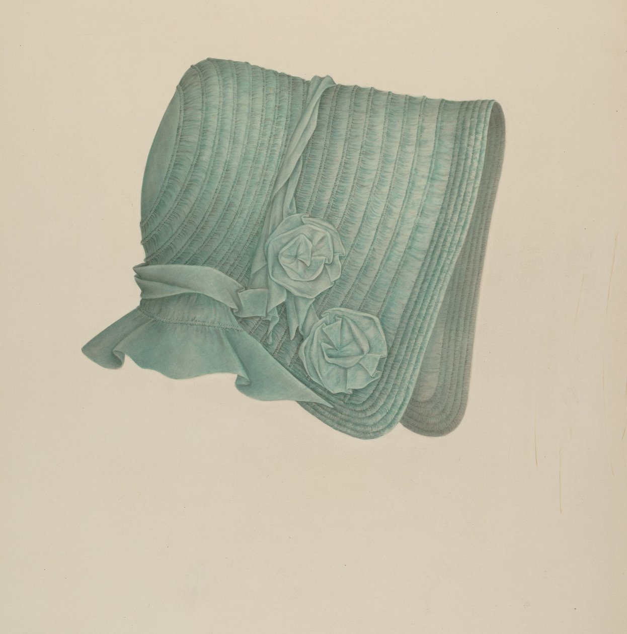Lapsen konepelti, 19351942. tekijältä Melita Hofmann