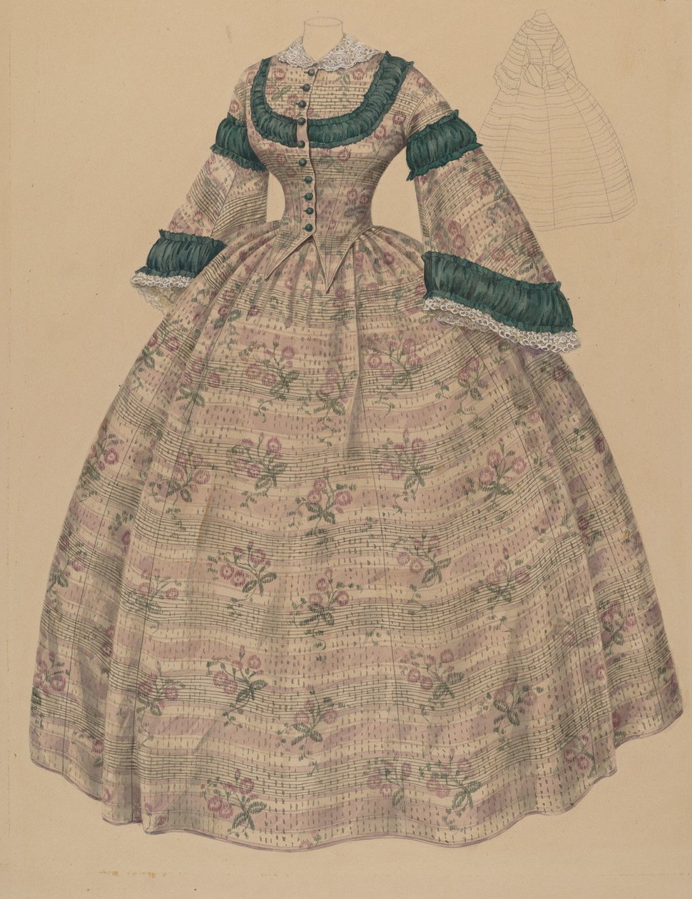 Mekko, 19351942. tekijältä Melita Hofmann