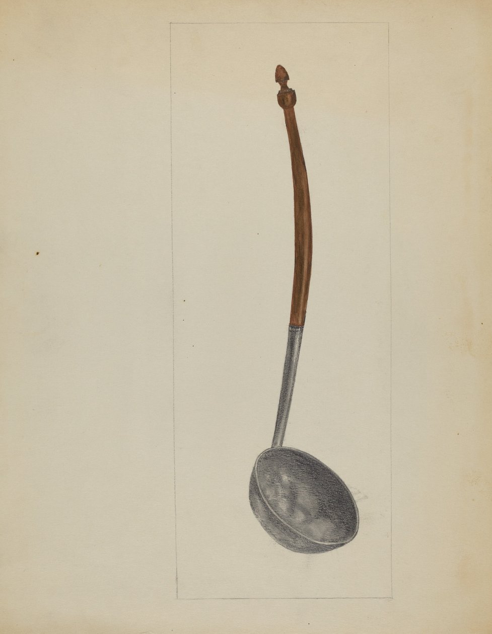 Tinakauha, n. 1936. tekijältä Meyer Goldbaum