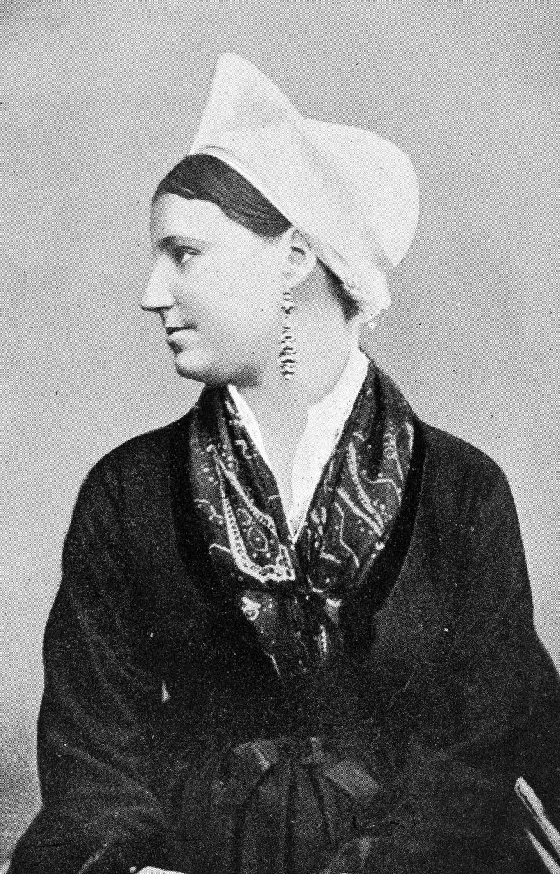 Kalarouva Le Portelista, Pas-de-Calais
