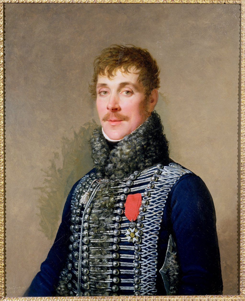 Eugene de Beauharnais