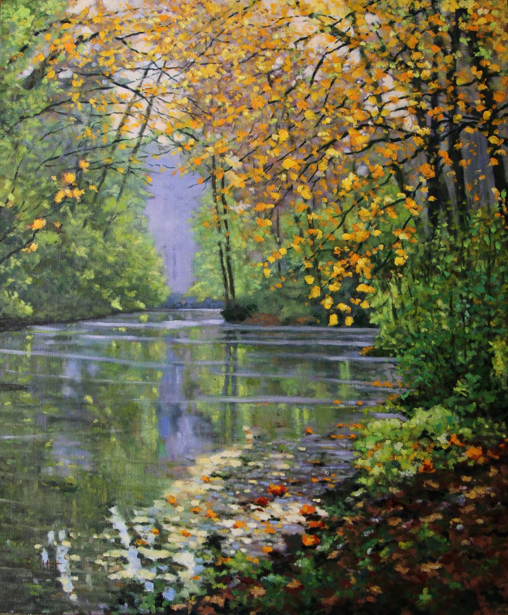  tekijältä Michel Bultet