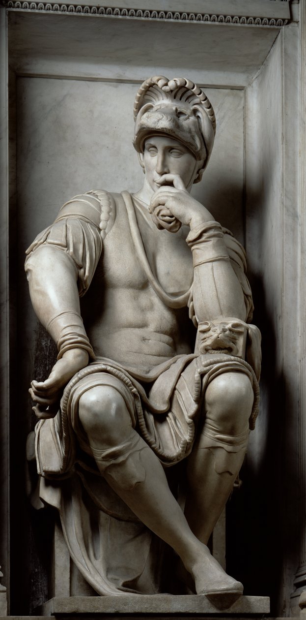 Lorenzo de