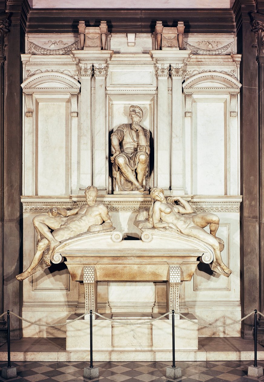 Urbinon herttuan Lorenzo de 