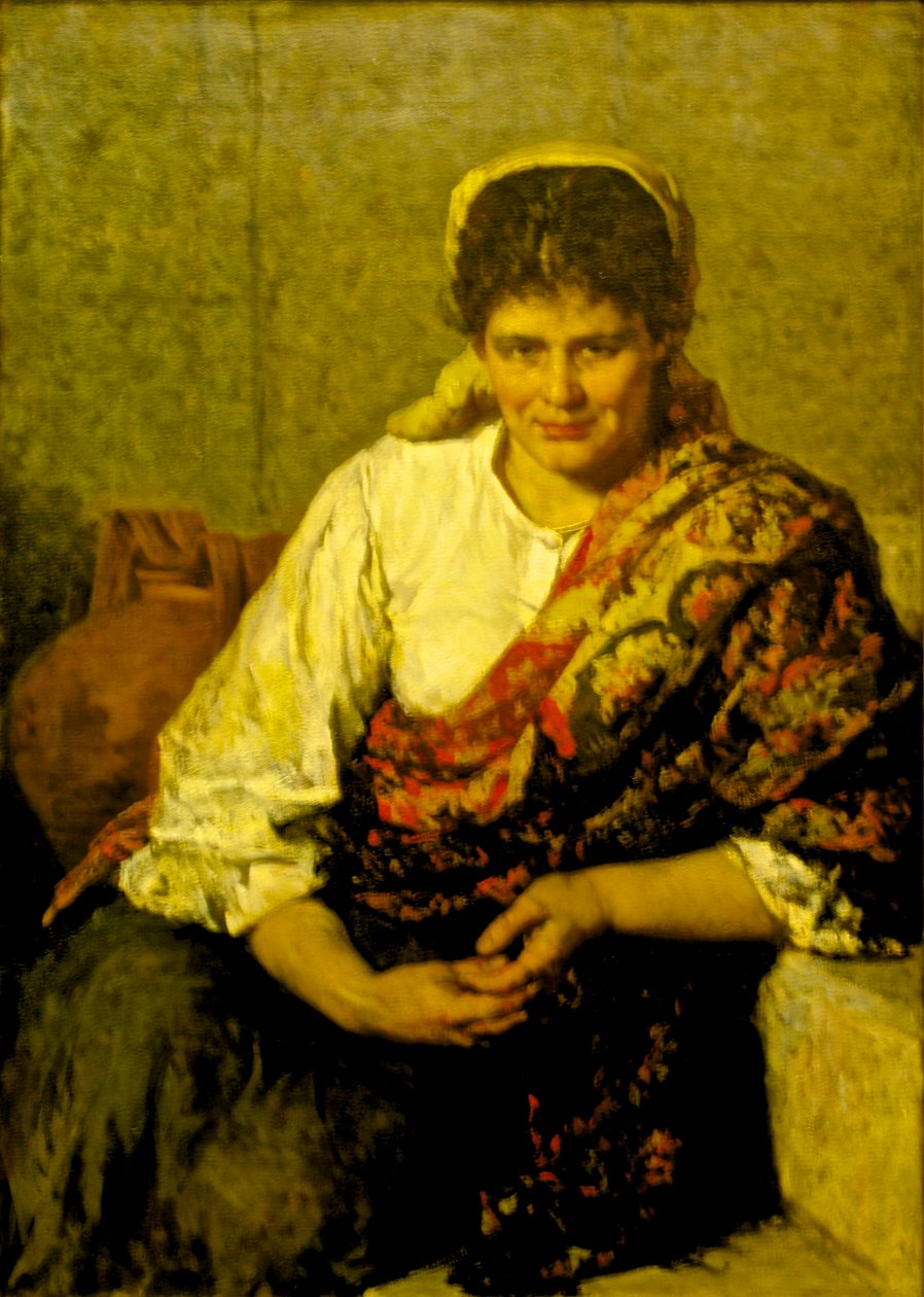 Coimbran vesikantaja tekijältä Miguel Angelo Lupi