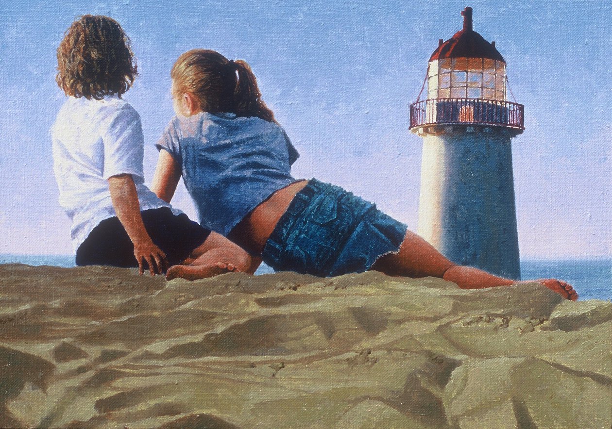  tekijältä Mike Briscoe