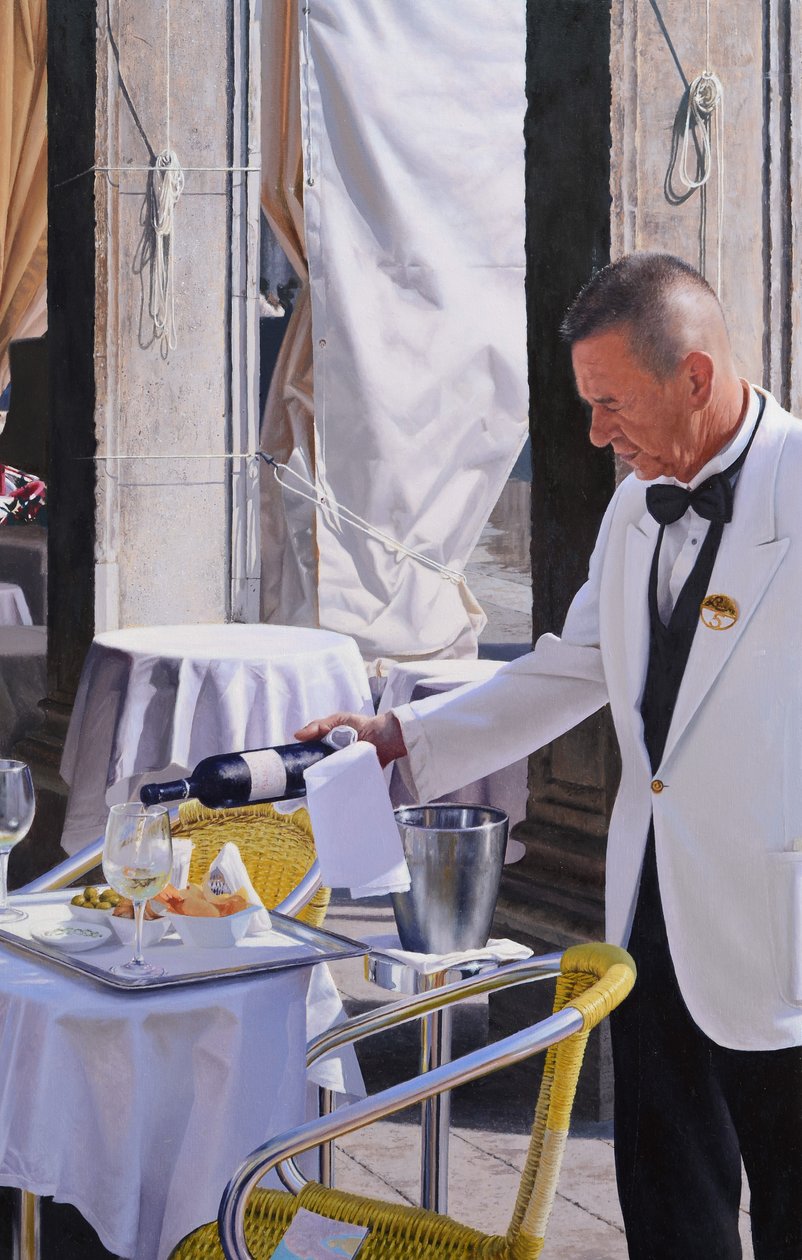  tekijältä Mike Briscoe