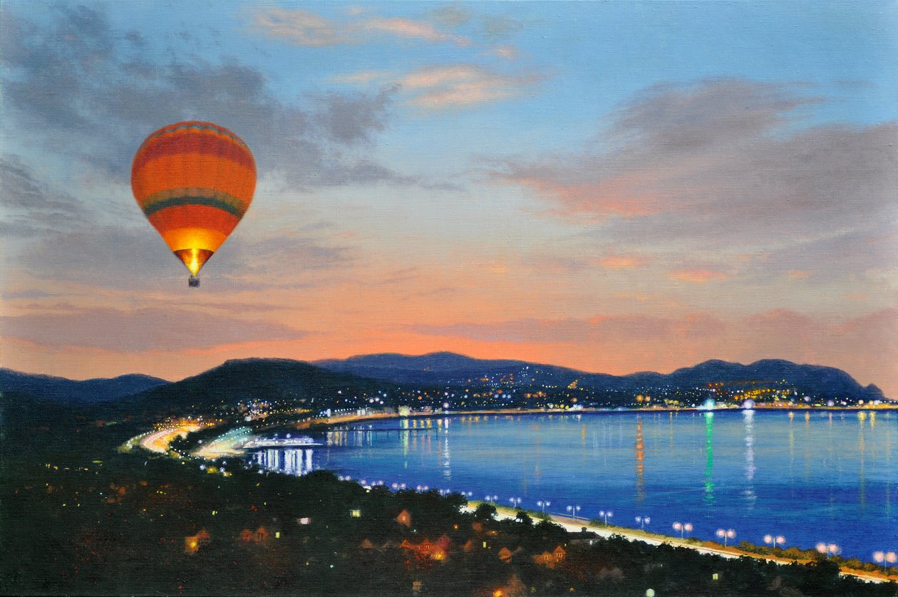  tekijältä Mike Briscoe