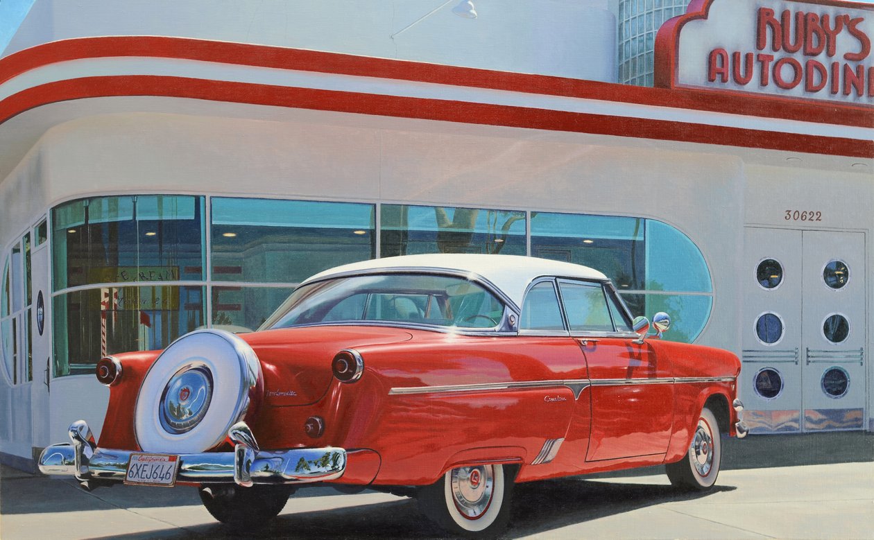  tekijältä Mike Briscoe