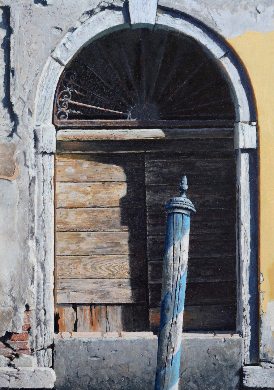  tekijältä Mike Briscoe