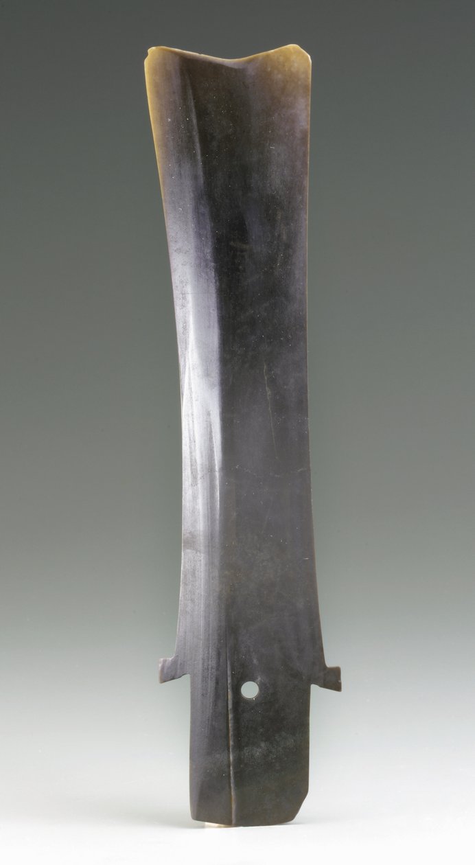 Linnut ja kukat, 1400-1500-luku tekijältä Ming Dynasty Chinese School