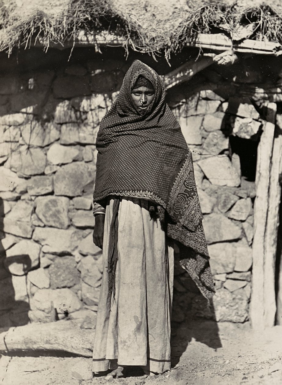 Imperiumin rakentaminen fasismin aikana: 09/05/1936 (s/w-kuva). tekijältä Modestino Baldinetti