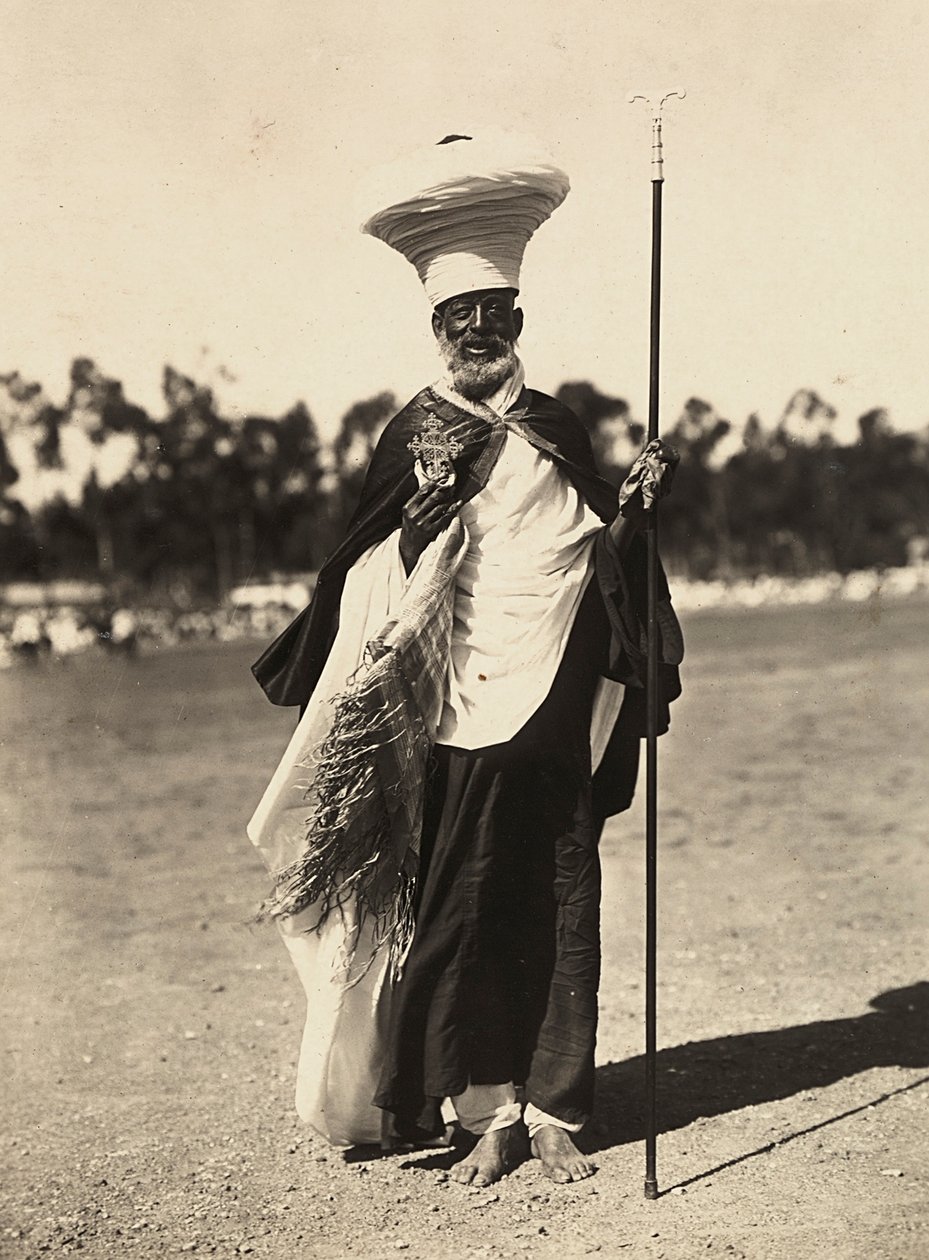 Imperiumin rakentaminen fasistisella aikakaudella: cascì burrù, 09.05.1936 (b/w kuva) tekijältä Modestino Baldinetti