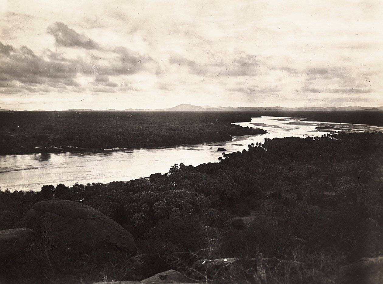 Imperiumin rakentaminen fasistisella aikakaudella: tie Gascista Tesseneihin, 9.5.1936 (mv/v kuva) tekijältä Modestino Baldinetti