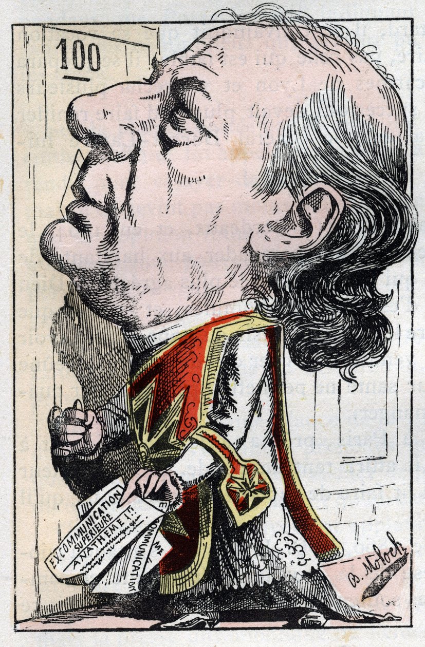 Kukat tekijältä Moloch