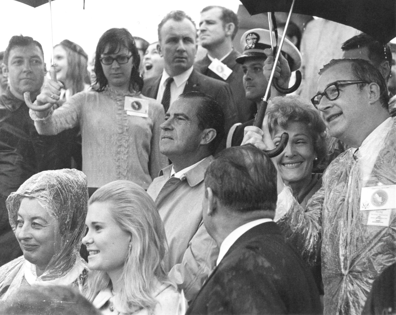 Apol·lo 12 - NASA, 1969. finlandès tekijältä NASA Images
