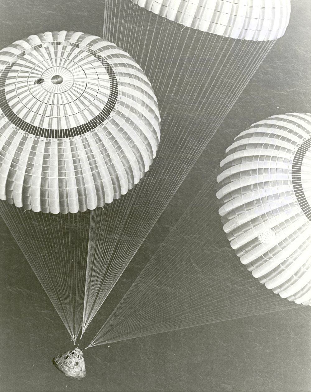 Apollo 17 - NASA, 1972. tekijältä NASA Images