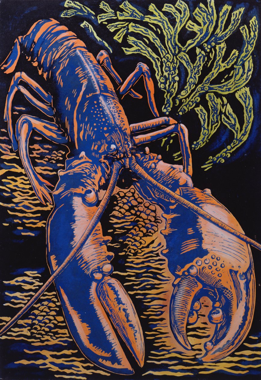 Hummeri, 1998 tekijältä Nat Morley