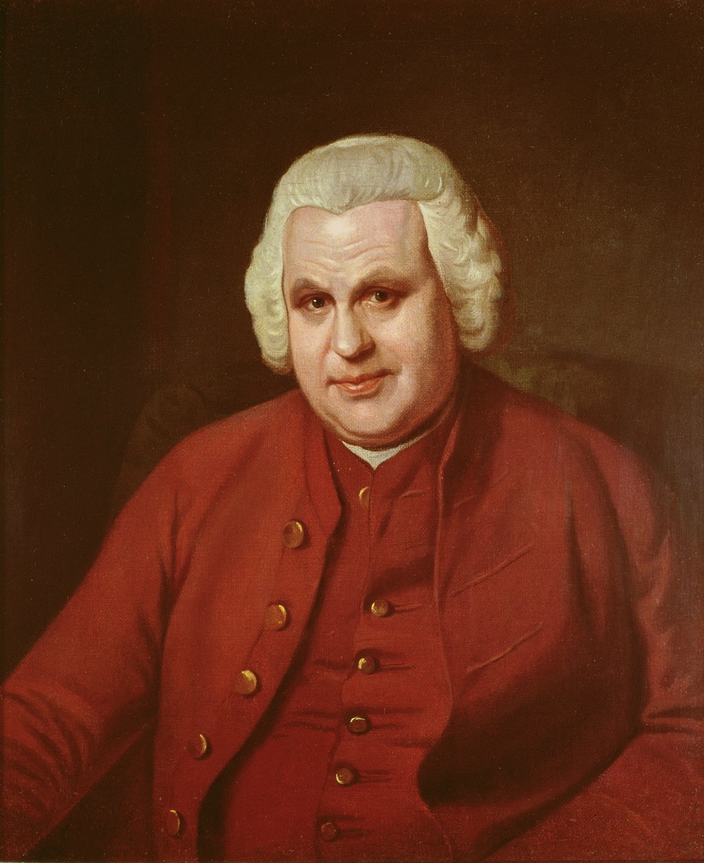 Huonekalut ja erilaiset esineet 1100- ja 1300-luvuilta tekijältä Nathaniel Dance Holland