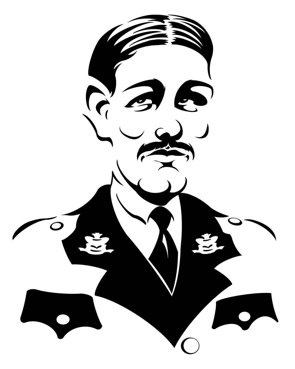 Wilfred Owen tekijältä Neale Osborne