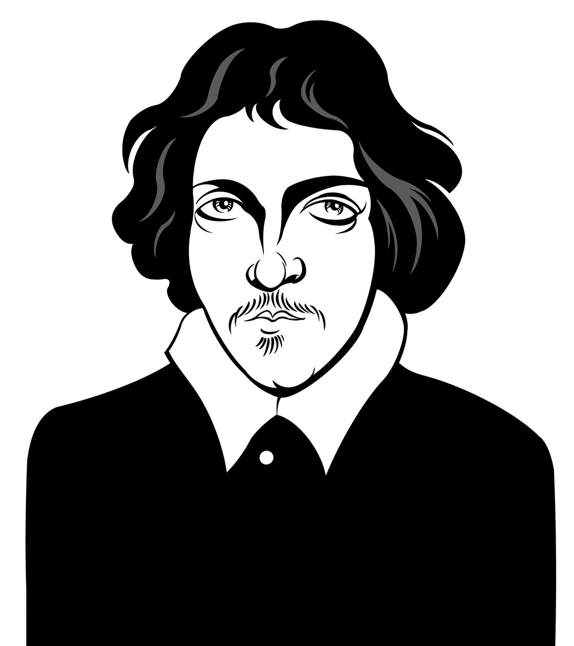 Thomas Campion, 2019 (digitaalinen) tekijältä Neale Osborne