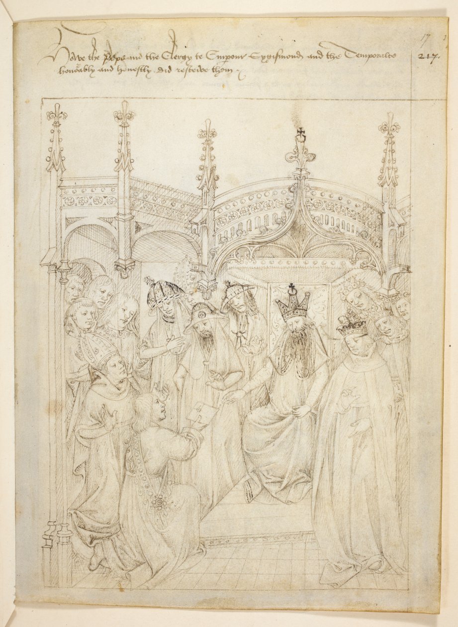 Puuvilla Julius E. IV, art. 6, 
