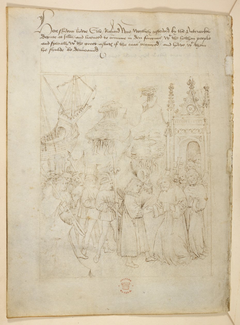 Puuvilla Julius E. IV, art. 6, 
