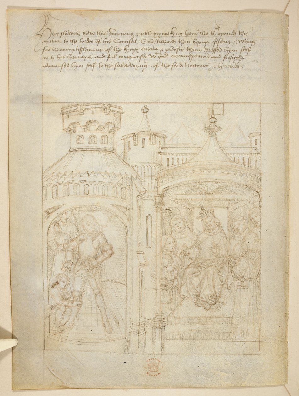 Puuvilla Julius E. IV, art. 6, 