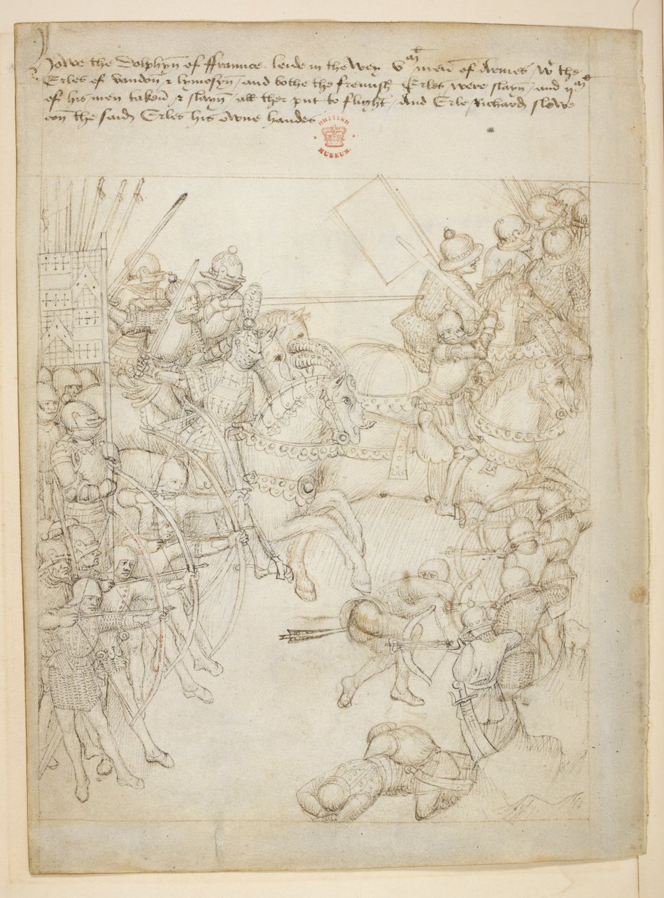 Puuvilla Julius E. IV, art. 6, 
