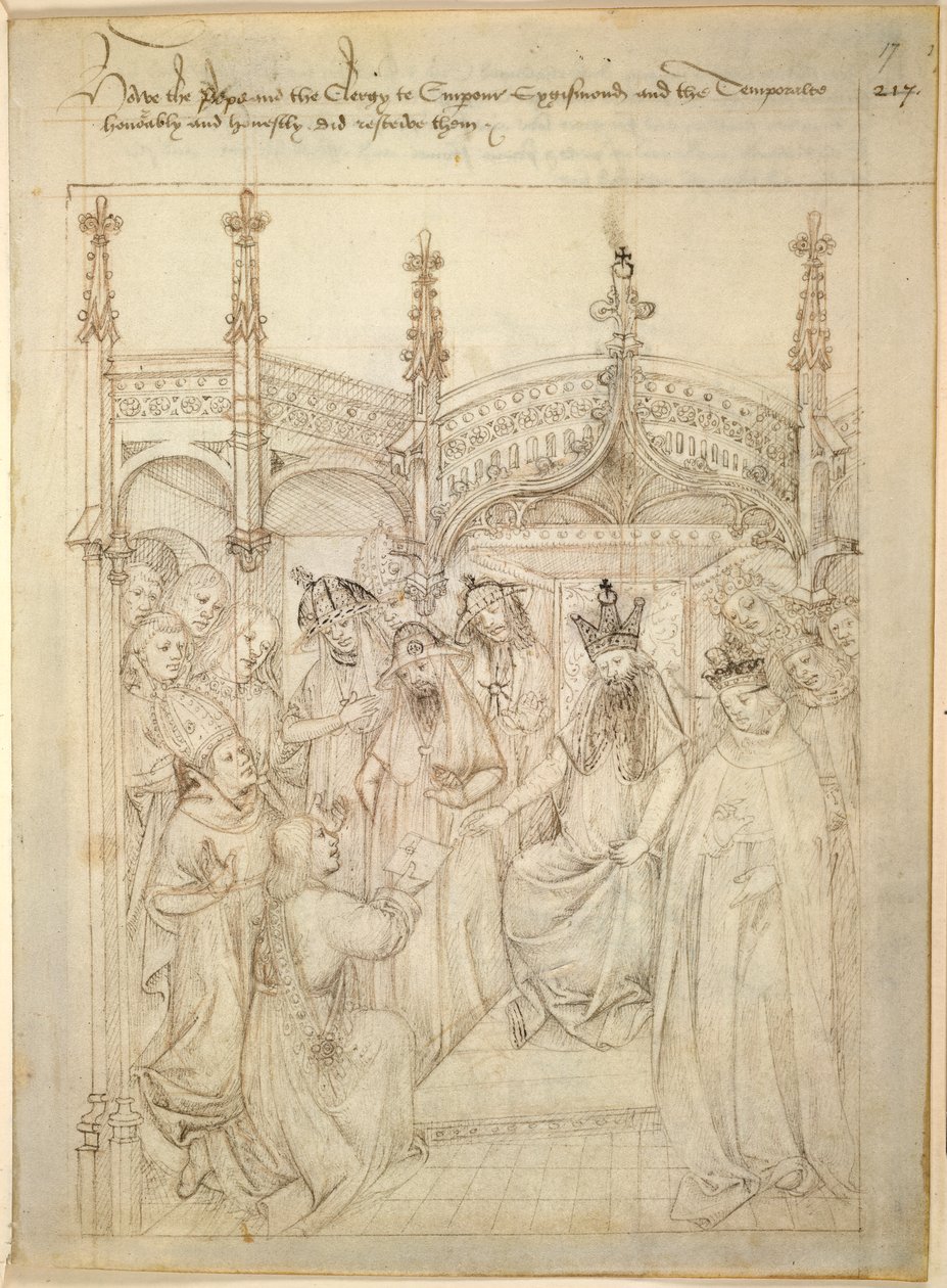 Puuvilla Julius E. IV, art. 6, 