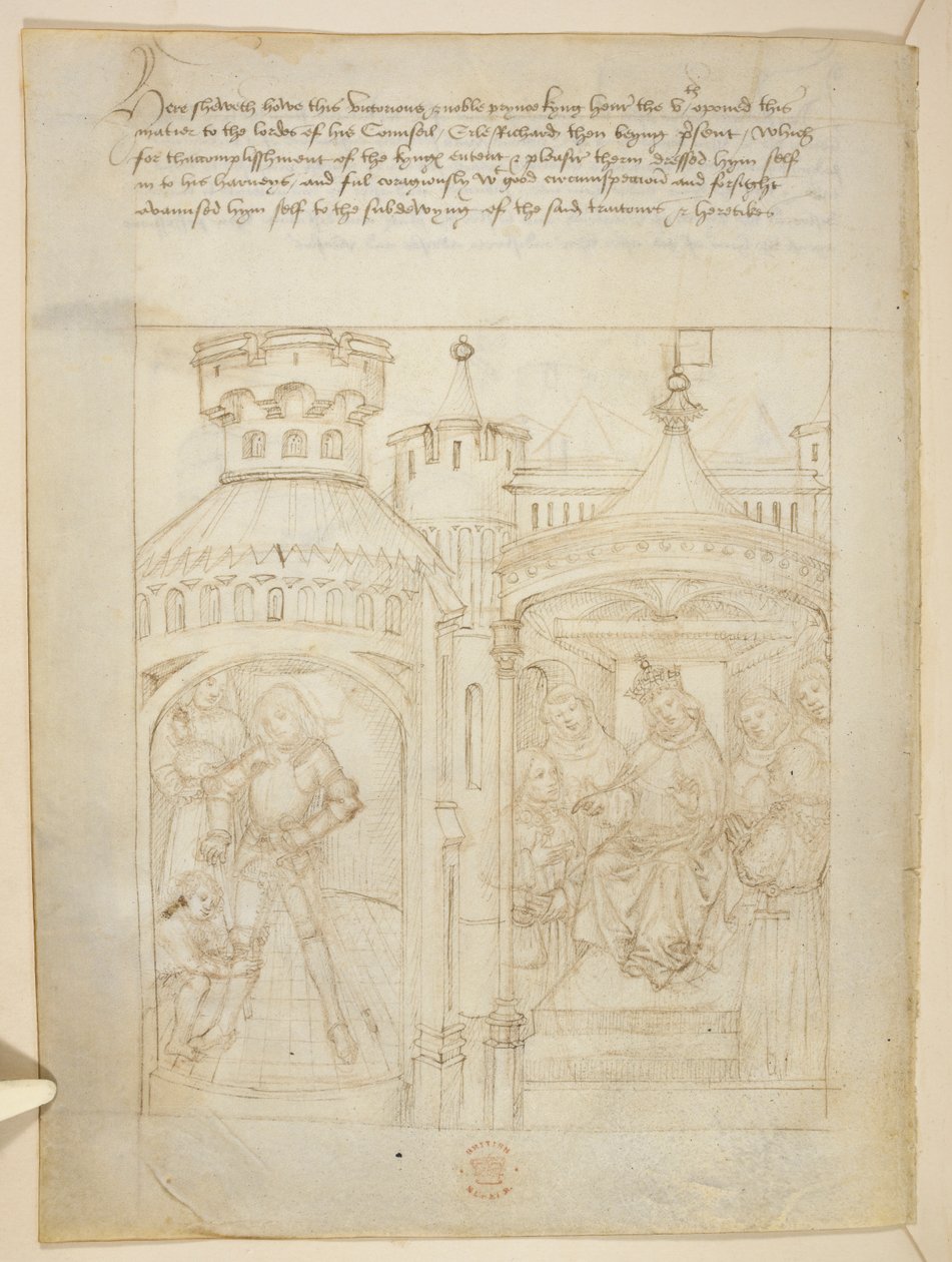 Puuvilla Julius E. IV, art. 6, 
