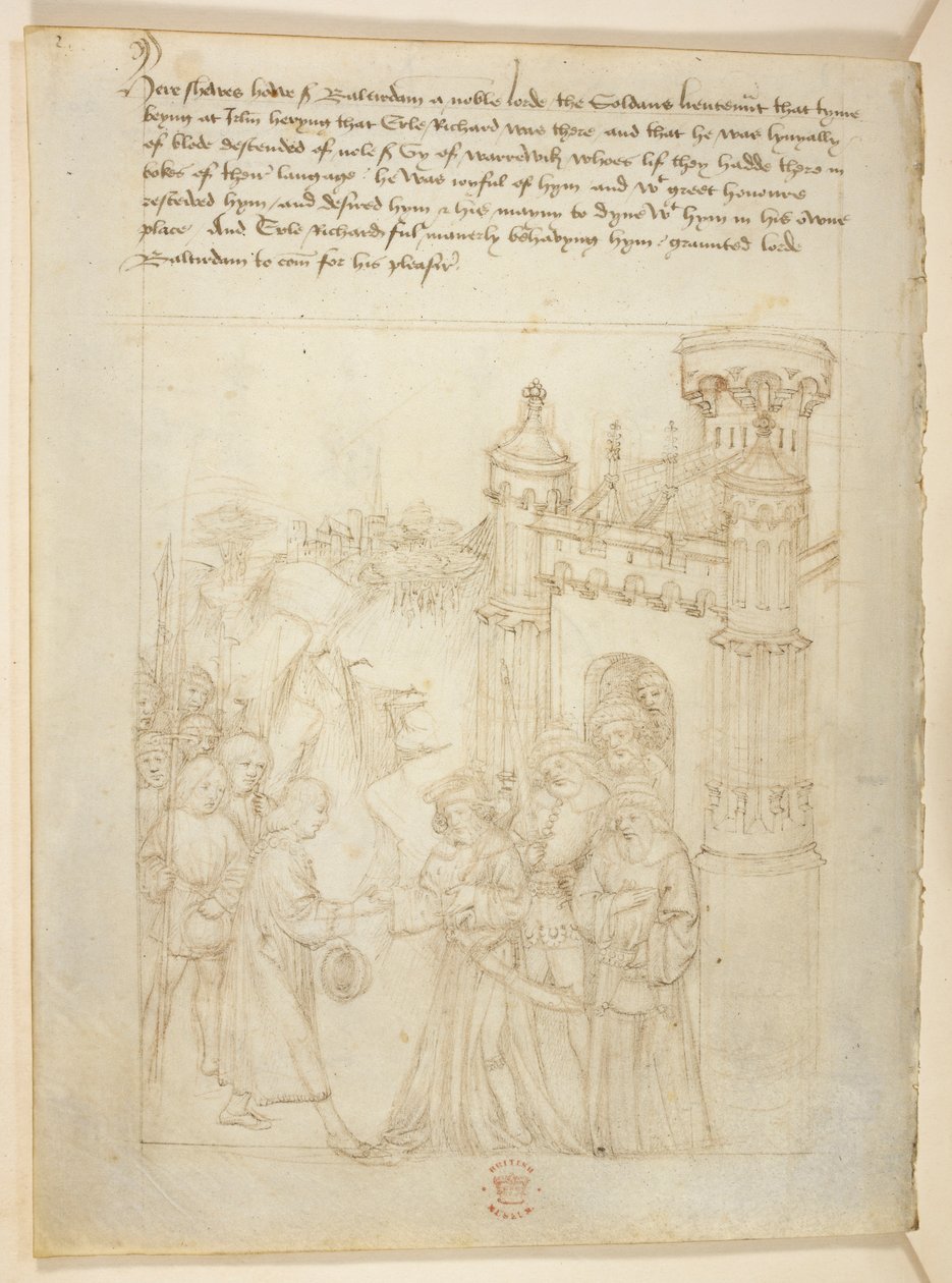 Puuvilla Julius E. IV, art. 6, 