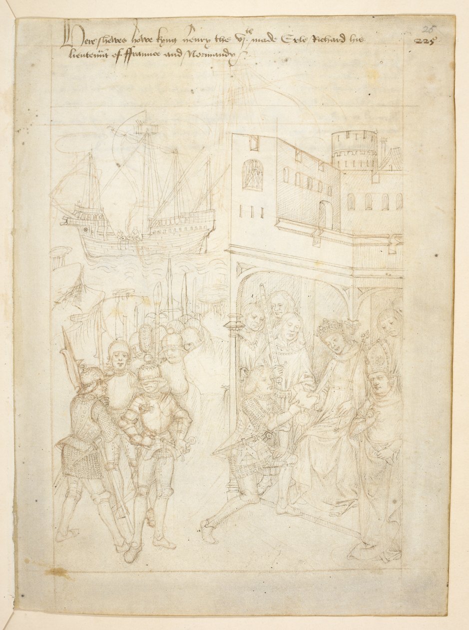 Puuvilla Julius E. IV, art. 6, 
