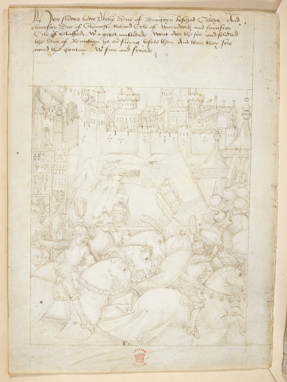 Puuvilla Julius E. IV, art. 6, 